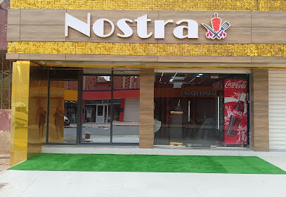 Nostra