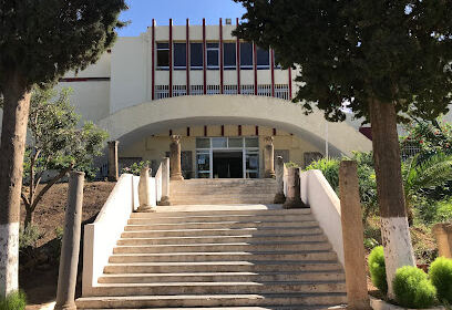 Nouveau Musée