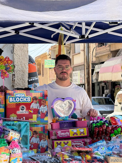 oglum shop
