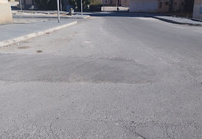 ombouaghi