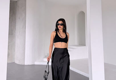 Ooreka boutique