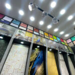 opera peinture tolga