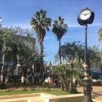 ORL.ADEL.Aouda