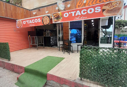 O’Tacos
