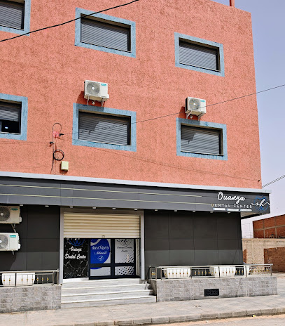Ouanza Dental Clinic