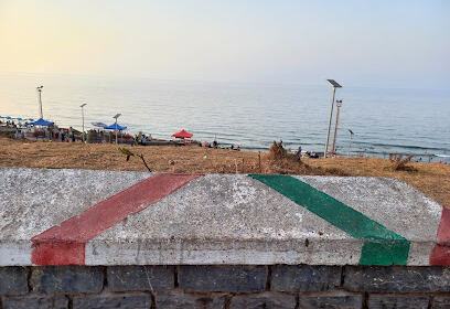 Oued Larbaa