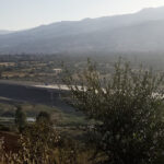 Oued Soummam