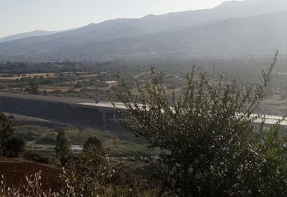 Oued Soummam