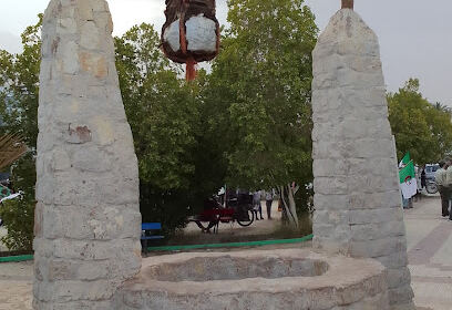 Ouled djellal