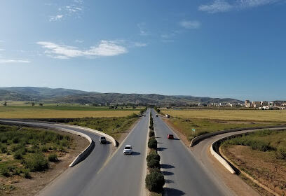 Ouled Fares