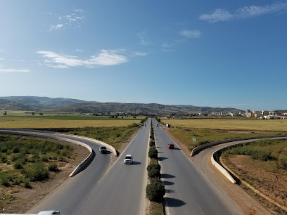 Ouled Fares