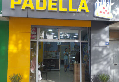 Padella