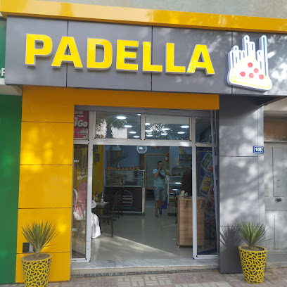 Padella