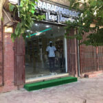 PARAPHARMACIE LES Jasmins
