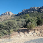 Djebel Sidi Reghis