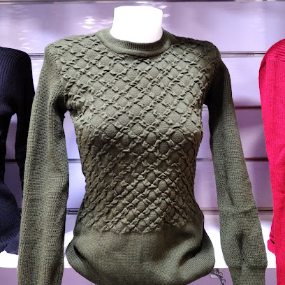 Peace shop bejaia habillements femmes