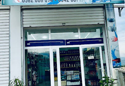 Peinture auto sikkens akbou