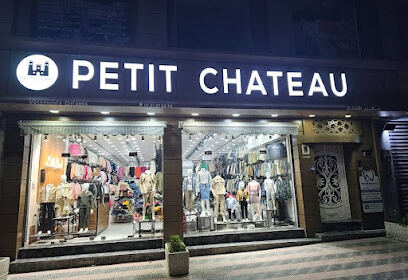 PETIT CHATEAU BATNA 2