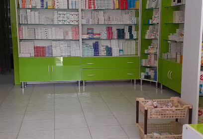Pharmacie