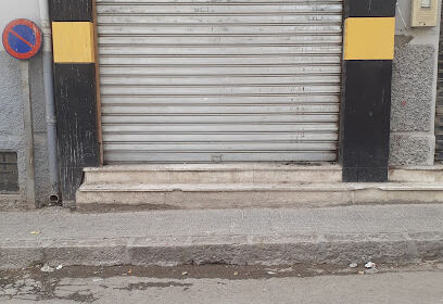 Pharmacie