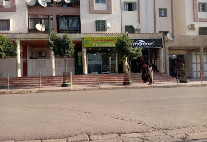 Pharmacie