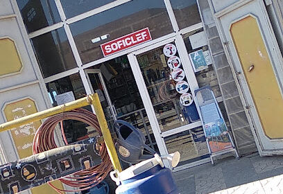 Pharmacie