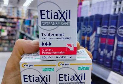Pharmacie