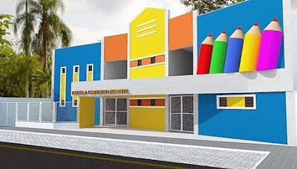 Pharmacie Abrouk