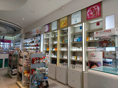 Pharmacie ait idir