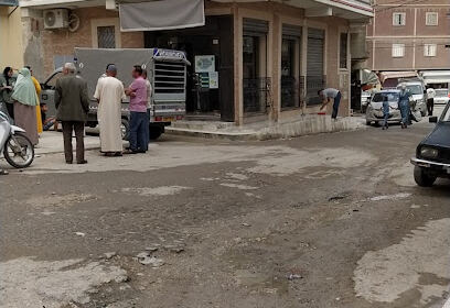 Pharmacie ApothiCaire