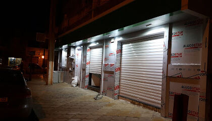 pharmacie avicenne