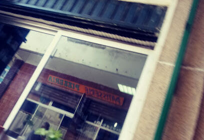 Pharmacie Ayouz