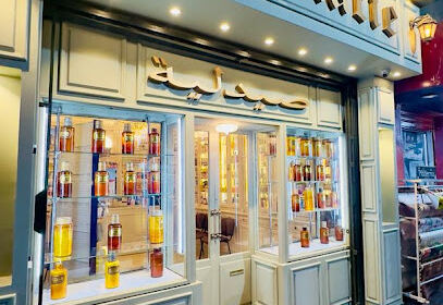 Pharmacie azzouzi fares