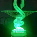Pharmacie BENNACEUR El-hosseyn