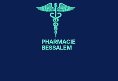 Pharmacie Bessalem