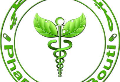 Pharmacie Bouti