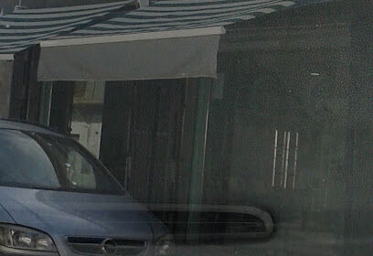 Pharmacie Chaabane
