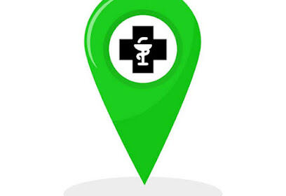 PHARMACIE CHABANE