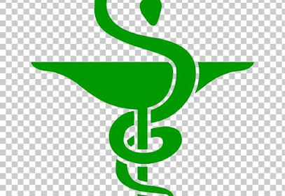 Pharmacie Chadli . M