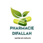 Pharmacie difallah