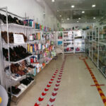 Pharmacie Dr Latifa Bouzidi