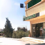 Pharmacie Dr.riah
