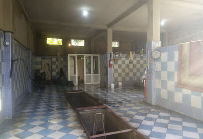 Pharmacie Endimed