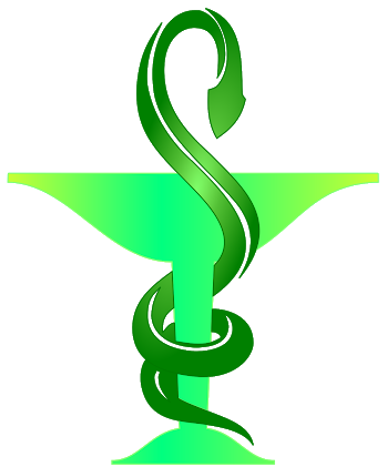 Pharmacie HAKIKI