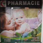 Pharmacie lamri.m