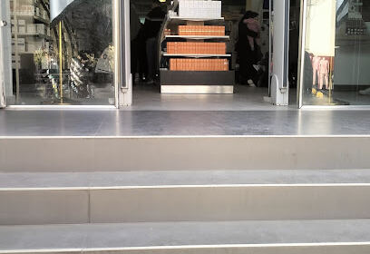 Pharmacie Meknassi Fouad