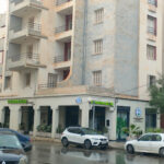 Pharmacie Teffah Abdelhakim