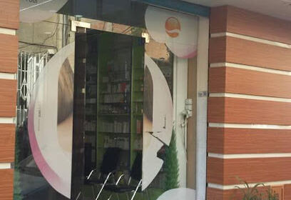 Pharmacie Zemouli Nabiha