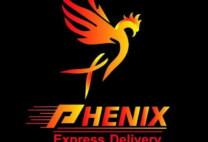 Phenix express khenchela