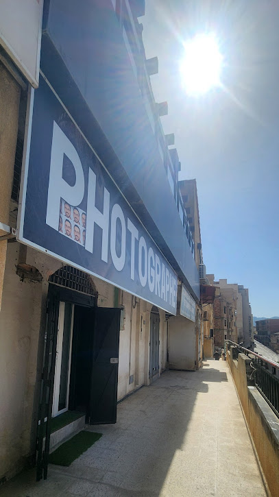 Photographe Akbou KIMCOMMUNICAT